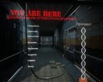   You Are Here (2014) PC | RePack  SEYTER